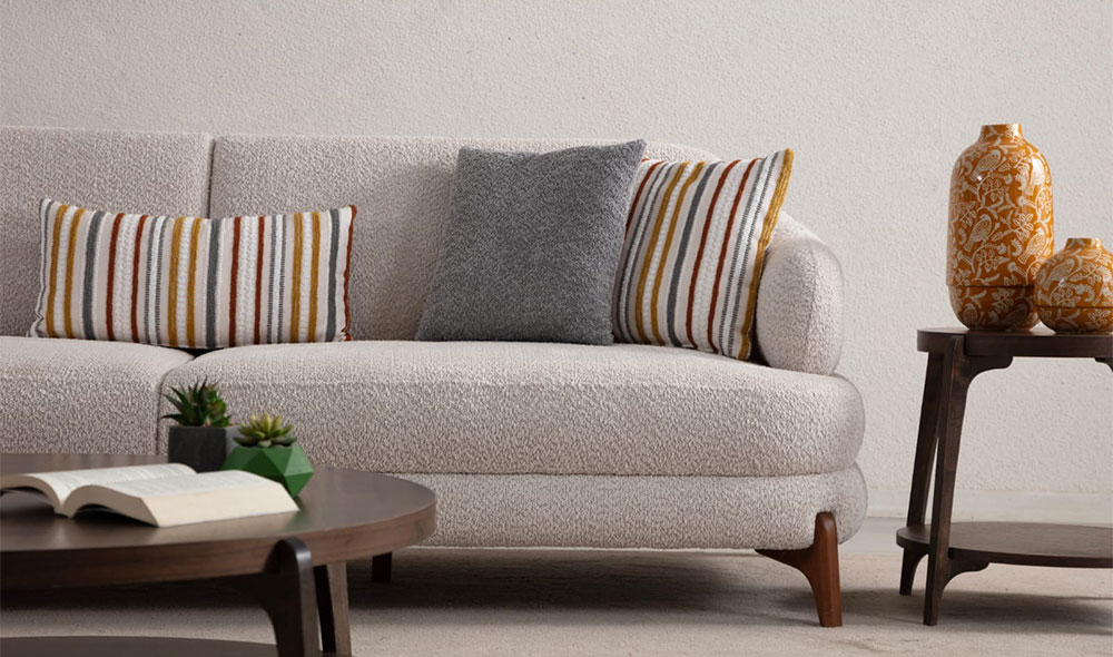 MİLANO (RF) KOLTUK TK